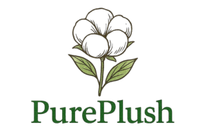 SLEEP IN PURE COMFURT 