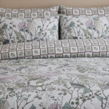 Wildflower Meadow Bedsheet