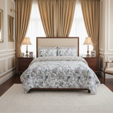 Wildflower Meadow Bedsheet